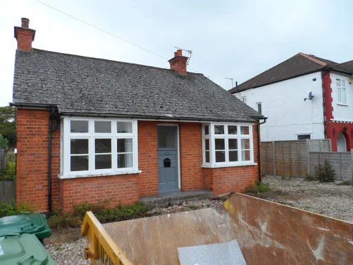 Admiral Roofing &amp; Building photo 4