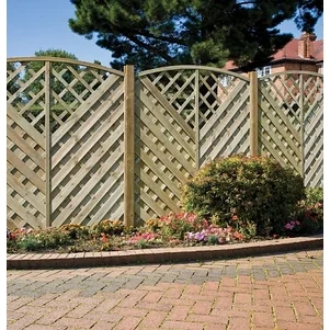 B &amp; M Fencing Ltd photo 3