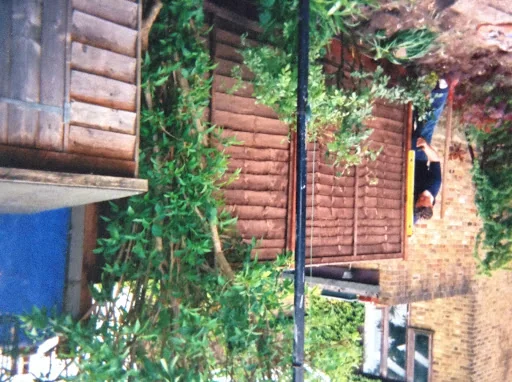 Clifford Oakley Tree Care &amp; Landscaping Services photo 4