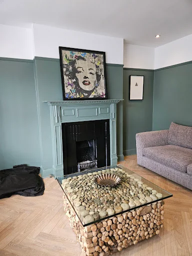 Sussex Decorators photo 1