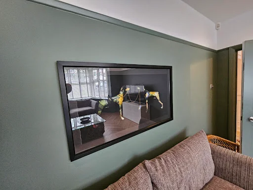 Sussex Decorators photo 2