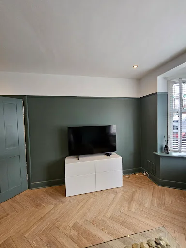 Sussex Decorators photo 3