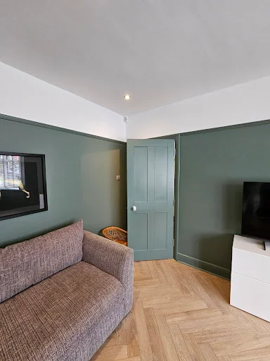 Sussex Decorators photo 4