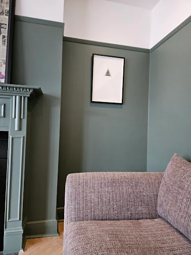 Sussex Decorators photo 7