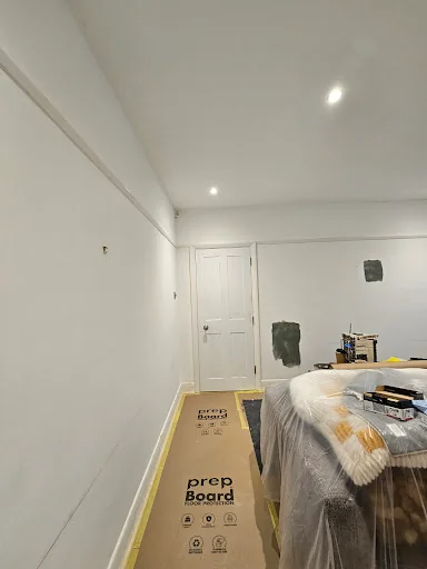 Sussex Decorators photo 8