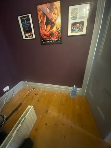 Platinum Plumbing &amp; Heating Engineers Ltd photo 1