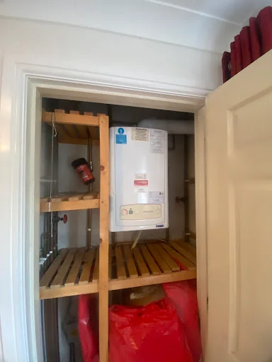 Platinum Plumbing &amp; Heating Engineers Ltd photo 3