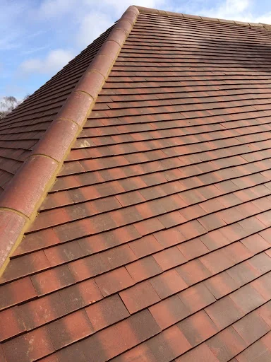 Roofing &amp; Property Maintenance Ltd photo 4