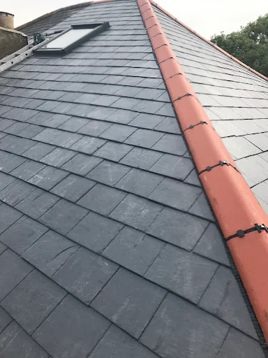 Roofing &amp; Property Maintenance Ltd photo 6