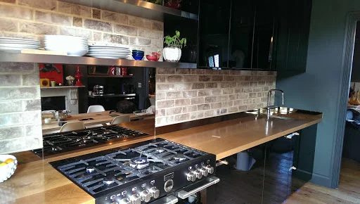 DW Glazing Services photo 2