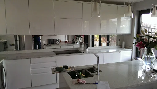 DW Glazing Services photo 4