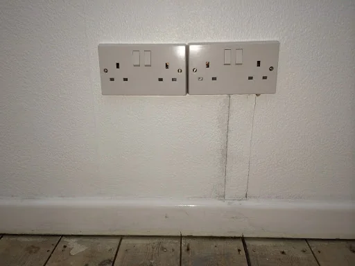 Moores Electrical Services Ltd photo 4