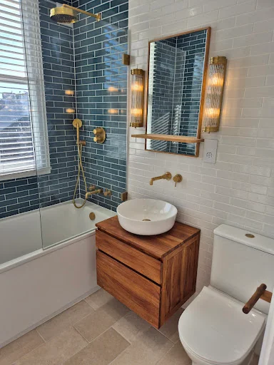 Vale Property Solutions Ltd photo 1