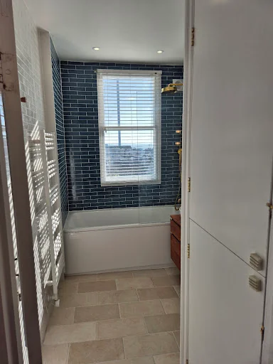 Vale Property Solutions Ltd photo 2