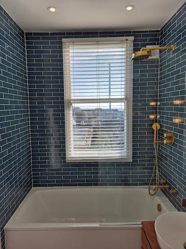 Vale Property Solutions Ltd photo 3