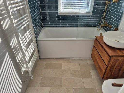 Vale Property Solutions Ltd photo 4