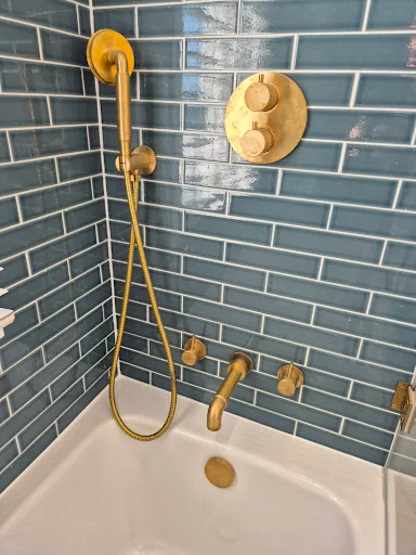 Vale Property Solutions Ltd photo 5