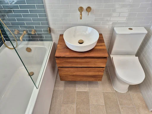 Vale Property Solutions Ltd photo 6