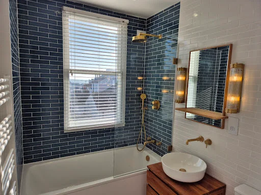 Vale Property Solutions Ltd photo 7