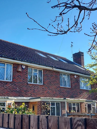 Holt Alarms &amp; Electrical Contractors Ltd photo 2