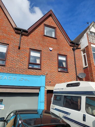 Holt Alarms &amp; Electrical Contractors Ltd photo 3