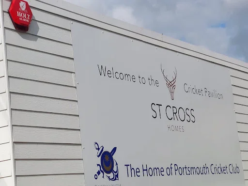 Holt Alarms &amp; Electrical Contractors Ltd photo 4