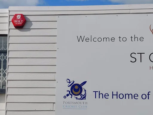 Holt Alarms &amp; Electrical Contractors Ltd photo 5