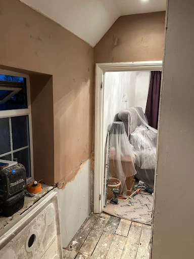 TP Property Services Surrey photo 4