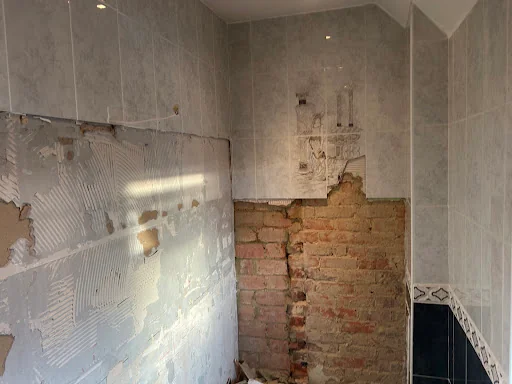 TP Property Services Surrey photo 5