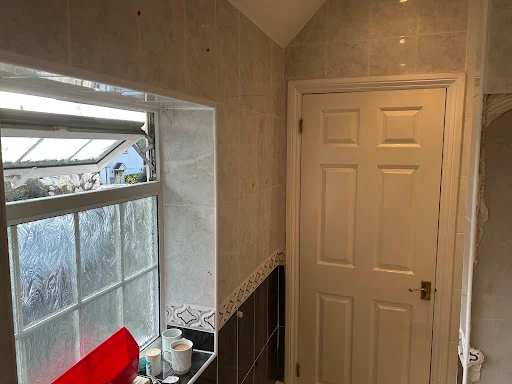 TP Property Services Surrey photo 6