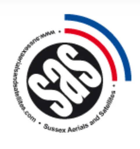 Sussex Aerials and Satellites photo 1