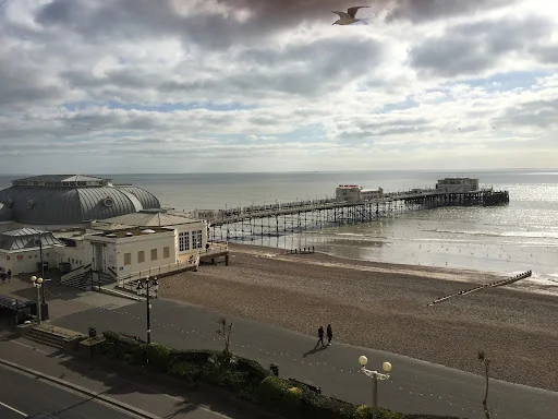 Sussex Aerials and Satellites photo 3