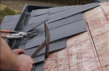 S &amp; J Callaghan &amp; Co photo 1