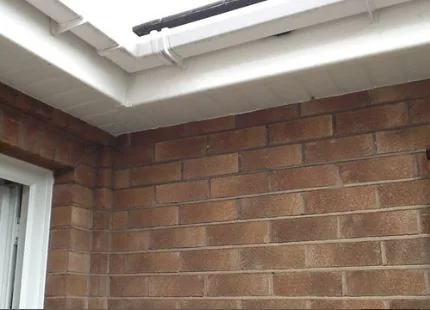 S &amp; J Callaghan &amp; Co photo 2