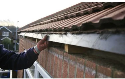 S &amp; J Callaghan &amp; Co photo 3