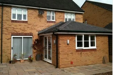 S &amp; J Callaghan &amp; Co photo 4