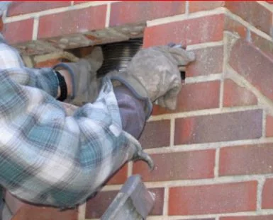 S &amp; J Callaghan &amp; Co photo 5