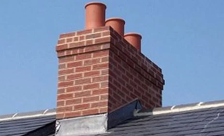 S &amp; J Callaghan &amp; Co photo 6