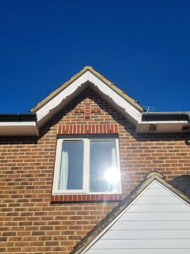 S &amp; J Callaghan &amp; Co photo 7