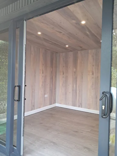 Centurion Building Services Ltd photo 2