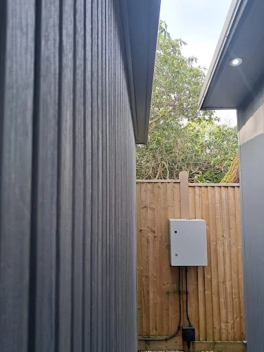 Centurion Building Services Ltd photo 3