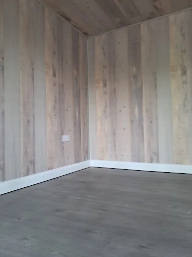 Centurion Building Services Ltd photo 4