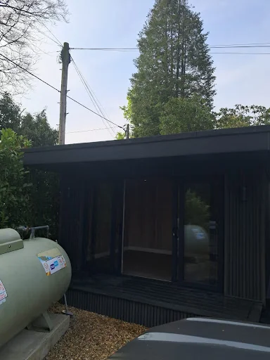 Centurion Building Services Ltd photo 5