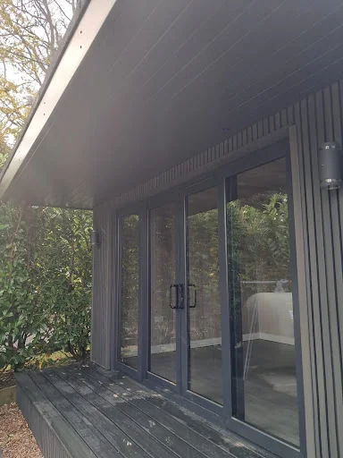 Centurion Building Services Ltd photo 6