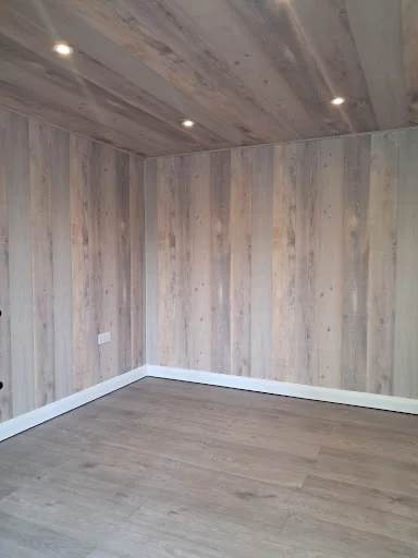 Centurion Building Services Ltd photo 7