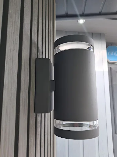 Centurion Building Services Ltd photo 8