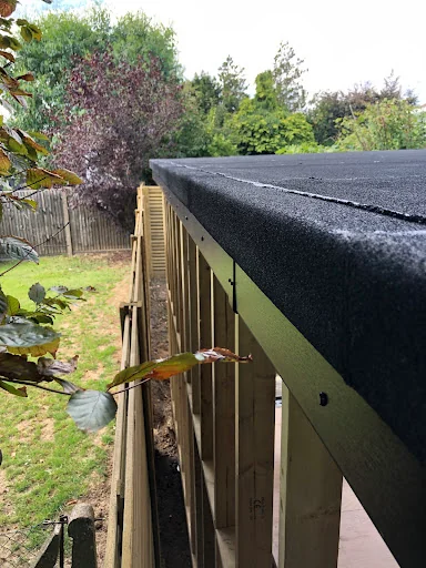 Roofix Services Ltd photo 2