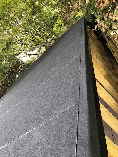 Roofix Services Ltd photo 4