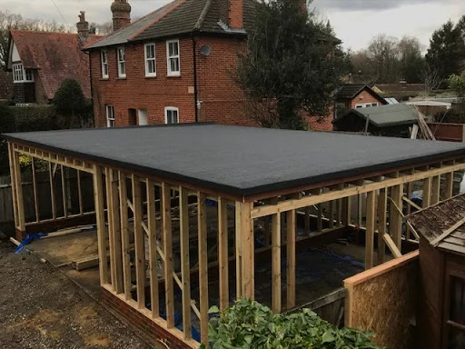 Roofix Services Ltd photo 5