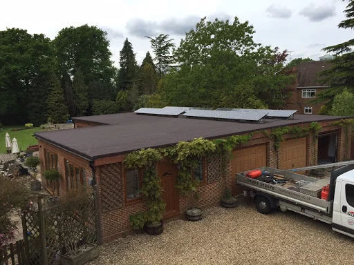 Roofix Services Ltd photo 7